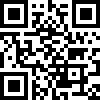 https://en.abna24.com/xfZ29