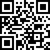 https://en.abna24.com/xfGkL