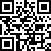 https://en.abna24.com/x4FjN