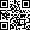 https://en.abna24.com/xcfXc
