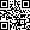 https://en.abna24.com/x4Kpp