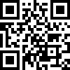 https://en.abna24.com/x6jyN