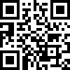 https://en.abna24.com/xgK5D