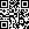 https://en.abna24.com/x8PY8