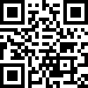 https://en.abna24.com/xhLDM