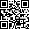 https://en.abna24.com/x3T93