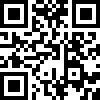 https://en.abna24.com/x95c2