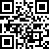 https://en.abna24.com/x9vKw