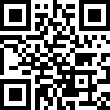 https://en.abna24.com/xgbhN