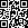 https://en.abna24.com/x3JpX
