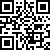 https://en.abna24.com/xgDfX