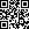 https://en.abna24.com/x3PGL