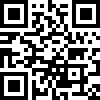 https://en.abna24.com/xj5rC