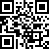 https://en.abna24.com/xhJq6