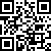 https://en.abna24.com/xg54G