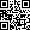 https://en.abna24.com/xg7LD