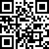 https://en.abna24.com/xk5Kk