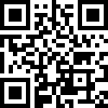 https://en.abna24.com/x5Zqb