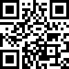 https://en.abna24.com/x94vZ