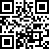 https://en.abna24.com/xksFJ