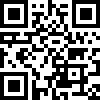 https://en.abna24.com/x5xvv