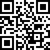 https://en.abna24.com/xgHmq