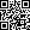 https://en.abna24.com/x49yr