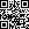 https://en.abna24.com/xhK2J