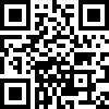 https://en.abna24.com/xkkrS
