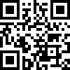 https://en.abna24.com/x4GRP