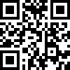 https://en.abna24.com/xbYk3