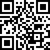 https://en.abna24.com/xcC7Z