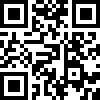 https://en.abna24.com/xkMsb