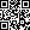 https://en.abna24.com/x7xx8