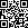 https://en.abna24.com/x5X3m