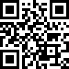 https://en.abna24.com/x7BzC
