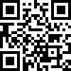 https://en.abna24.com/xhgMM