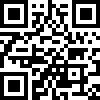 https://en.abna24.com/xjrSZ