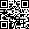 https://en.abna24.com/x49wm