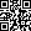 https://en.abna24.com/xfZSJ