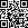 https://en.abna24.com/x4crS