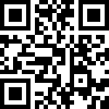 https://en.abna24.com/xhpK6