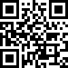https://en.abna24.com/x4JzF