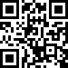 https://en.abna24.com/xfz7D