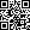 https://en.abna24.com/xfhpv