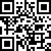 https://en.abna24.com/xgBW8