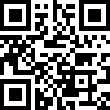 https://en.abna24.com/xgrJP