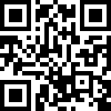 https://en.abna24.com/xkqy8