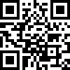 https://en.abna24.com/xk2VY
