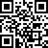 https://en.abna24.com/xhdBm